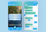 fix bugs in your react native cli and expo mobile app
